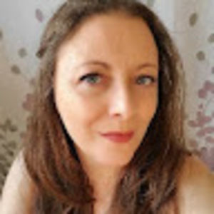 Meet your Posher, Petra